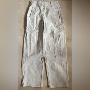 Aritzia Wilfred Free Pant